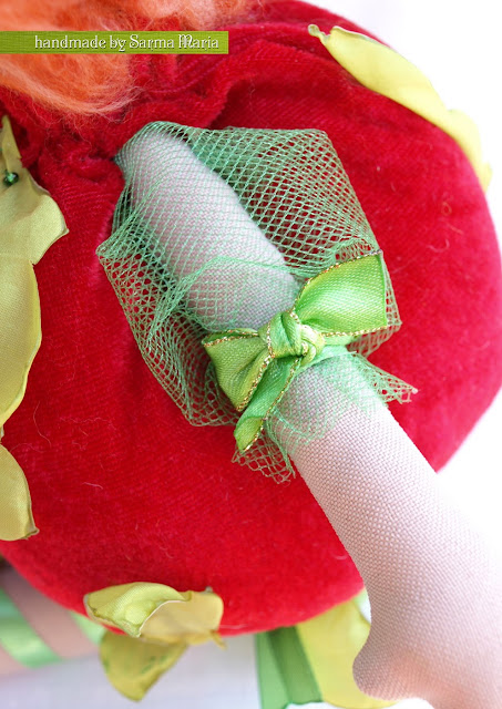 %D0%9F%D0%BE%D0%BC%D0%B8%D0%B4%D0%BE%D1%