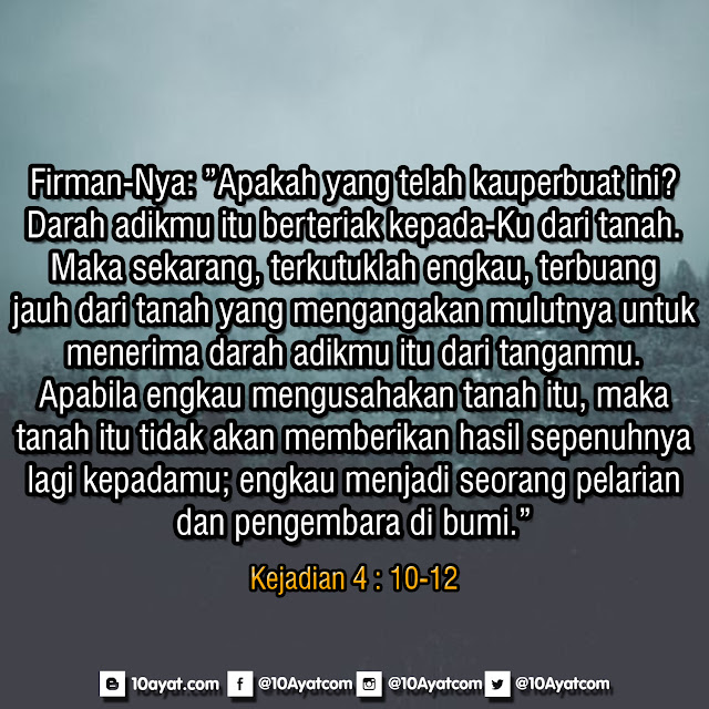 Kejadian%2B4 %2B10 12