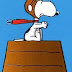 Qual a Raça do Snoopy?