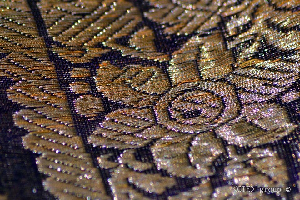 shawls for dresses near me