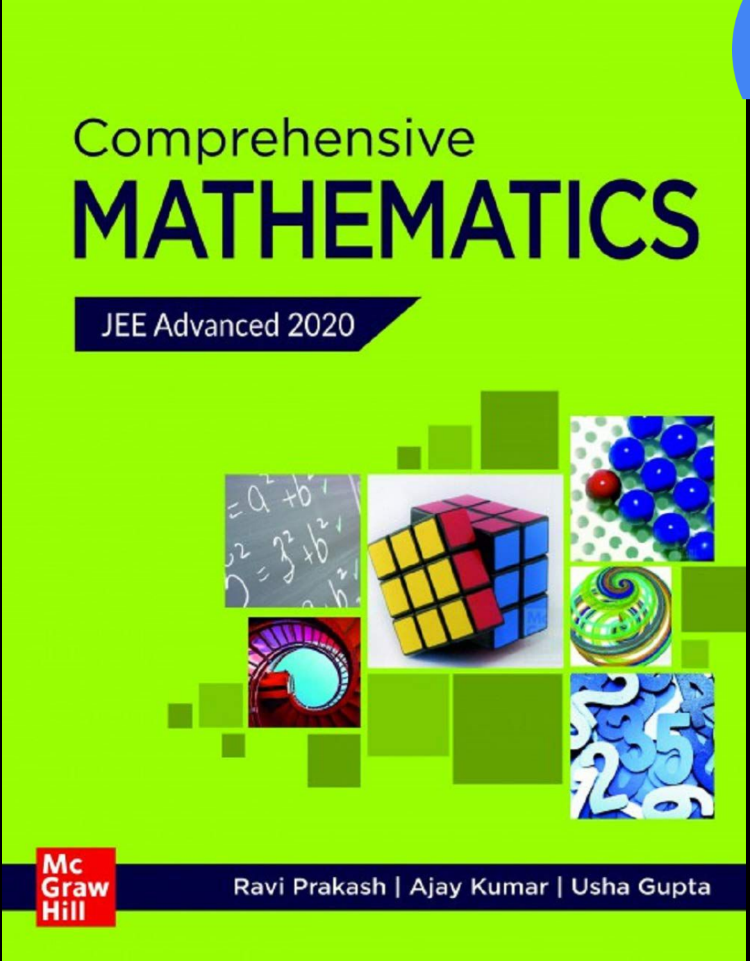 Pdf mathematics. Optima 2018 pdf Matematika. Axborotnoma Matematika pdf. Mega Matematika pdf. Uzoqov Matematika pdf.