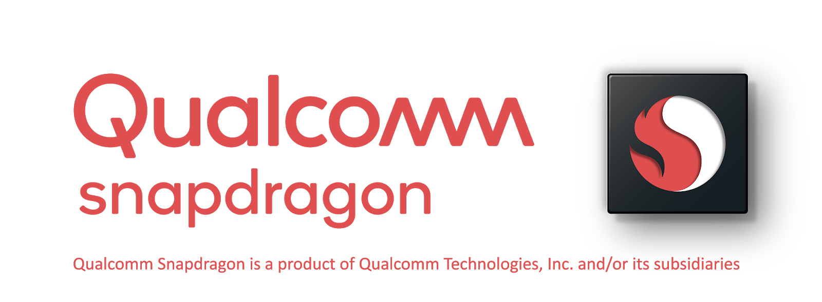 Qualcomm Snapdragon 865 Plus