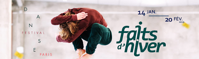 festival faits d'hiver