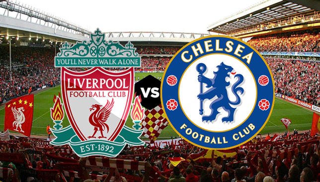 نتيجة مباراة تشيلسي وليفربول بث مباشر بتاريخ 20 09 2020 الدوري الانجليزي