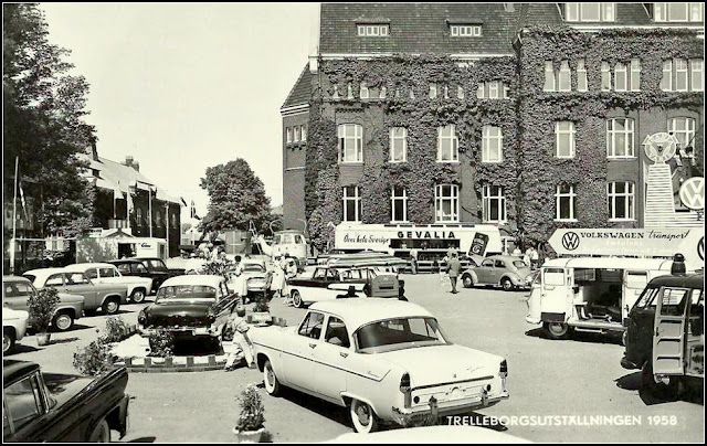 https://1.bp.blogspot.com/-DfGgH0jnA2Y/Vla8GvM1urI/AAAAAAAAyQ0/7kOQ3lTRf2c/s640/Trelleborg.Trelleborgsutst%25C3%25A4llningen.1958.jpg
