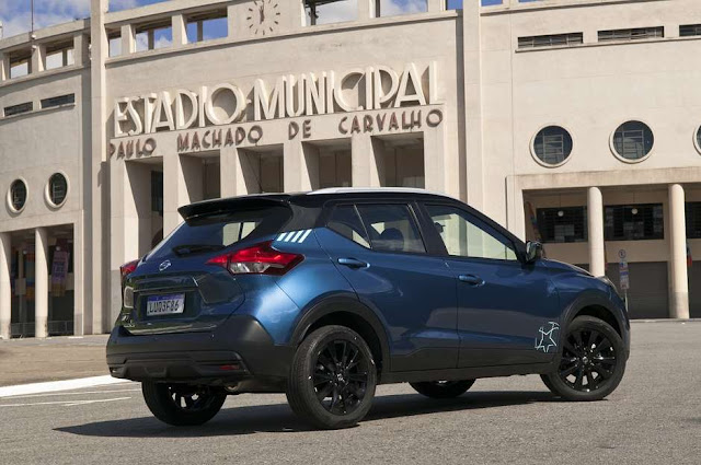 Nissan Kicks UEFA Champions League Dsc0587-source-source