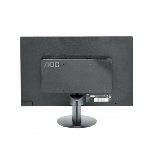 Màn hình máy vi tính AOC E970SWN 18.5 inches
