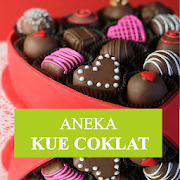 Aneka Kue Coklat - Kue Coklat Lezat - Jual Harga Murah Garansi Terpercaya - Spesial Kue Coklat