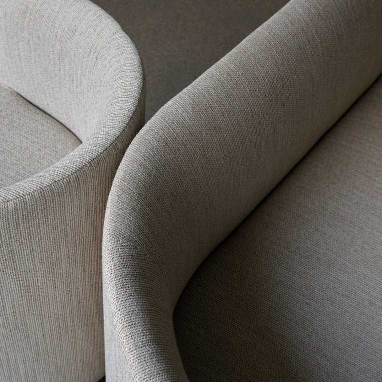 soft curved design sofas soft curved design sofas
