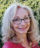 Renate Hagmann – Unternehmensberaterin für wirtschaftliche und ökologische Nachhaltigkeit, "Das BGE ist die logische Konsequenz einer zukunftsorientierten neuen Wirtschaft. Der Wandel hin zu einer würdevollen, sozial gerechten, ökologisch nachhaltigen Gesellschaft und Wirtschaft im Sinne der SDGs erfordert auch eine neue Form der finanziellen Absicherung – das BGE nimmt Menschen die Existenzangst, fördert Umverteilung und Potentialentfaltung, würdigt unbezahlte Arbeit."