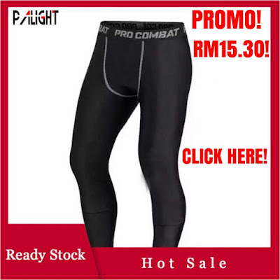 https://invol.co/aff_m?offer_id=100327&aff_id=107736&source=deeplink_generator&url=https%3A%2F%2Fwww.lazada.com.my%2Fproducts%2Fpalight-men-compression-pants-gym-fitness-sports-running-leggings-tights-quick-drying-fit-training-jogging-pants-intl-i101960076-s102557143.html
