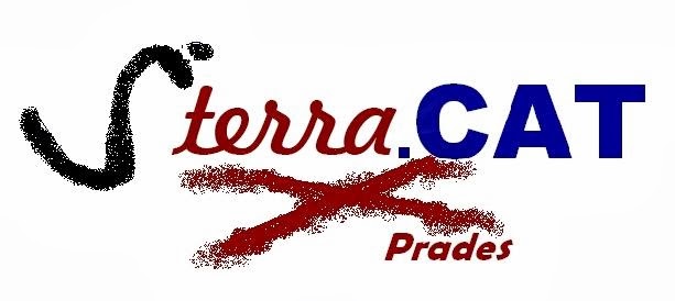 S'terra.CAT x PRADES