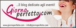 Giorno Perfetto.com