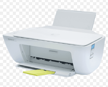 hp deskjet 3520 wireless setup windows 7 hp deskjet 3520 wireless setup windows 7