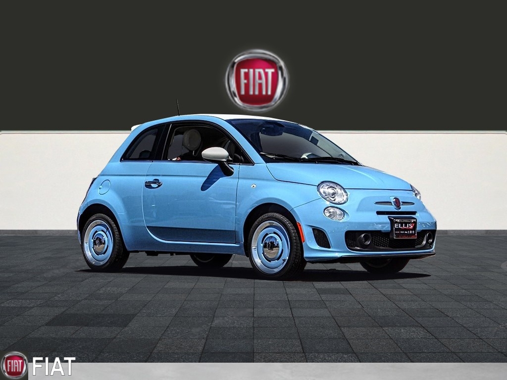 6 Mobil 2 Pintu Bekas Dengan Harga Dibawah 500 Jutaan Blog Tutorial Dan Informasiomiska