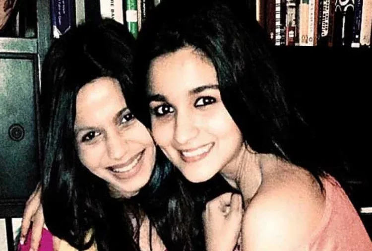 alia-bhatt-sister-shaheen-bhatt