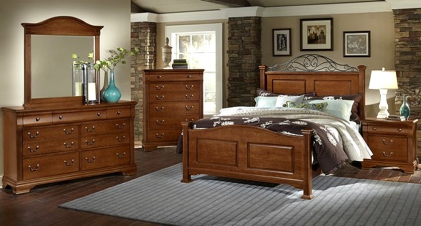 solid wood bedroom sets solid wood bedroom furniture sets sale home furniture solid wood bedroom sets solid wood bedroom furniture sets sale home furniture
