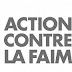 Recrutement de 04 stagiaires - Action Contre la Faim