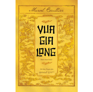 Vua Gia Long (Sách Tham Khảo) ebook PDF EPUB AWZ3 PRC MOBI