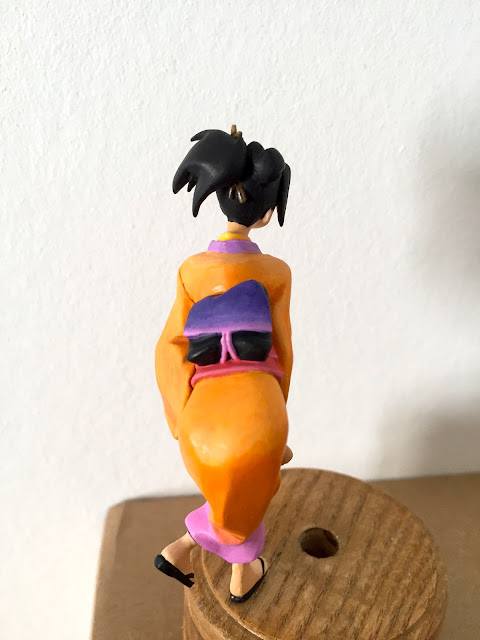 [Image: IMG_5639.JPG]