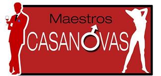 www.maestroscasanovas.com