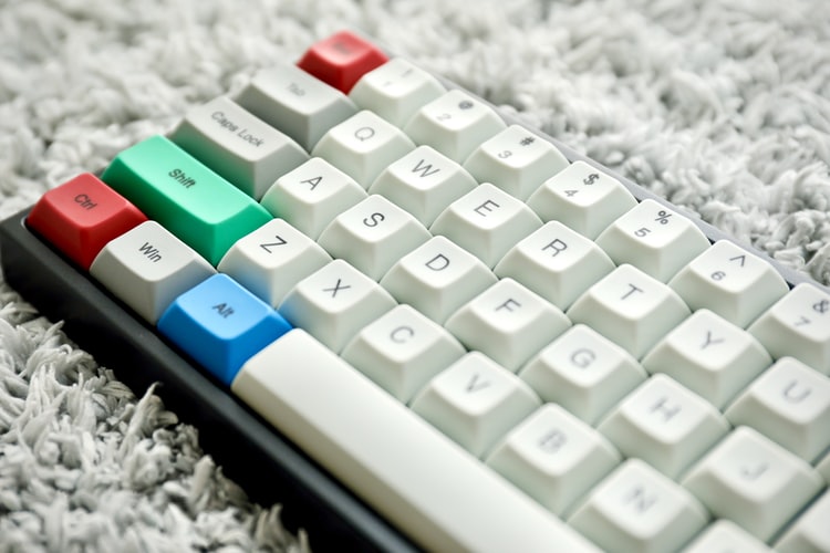 online hindi typing tutor online hindi typing tutor