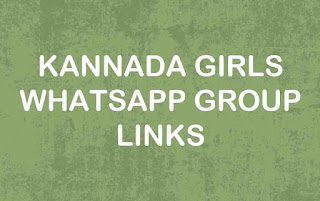 Whatsapp varanasi link girl group