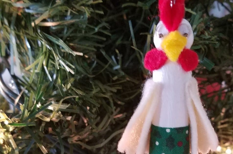  S.C.R.A.P. Scraps Creatively Reused and Recycled Art Projects