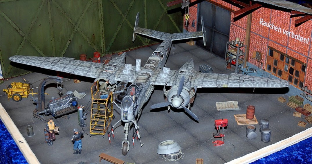 Chant du Départ Schräge Musik