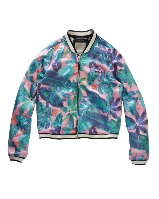 Print Master Covet Acquire