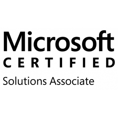 MS-900 Simulationsfragen