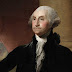 High School Mulls Removing George Washington Murals Because They 'Traumatize' Students
