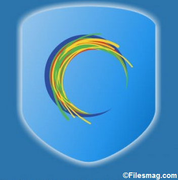 Hotspot Shield VPN Free Download