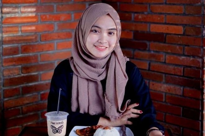 6 Selebgram Bone yang Punya Followers Paling Banyak 6 Selebgram Bone yang Punya Followers Paling Banyak