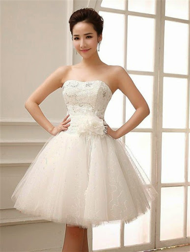 model desain baju dan gaun pengantin wanita ala boneka barbie terbaru 2016/2017 model desain baju dan gaun pengantin wanita ala boneka barbie terbaru 2016/2017