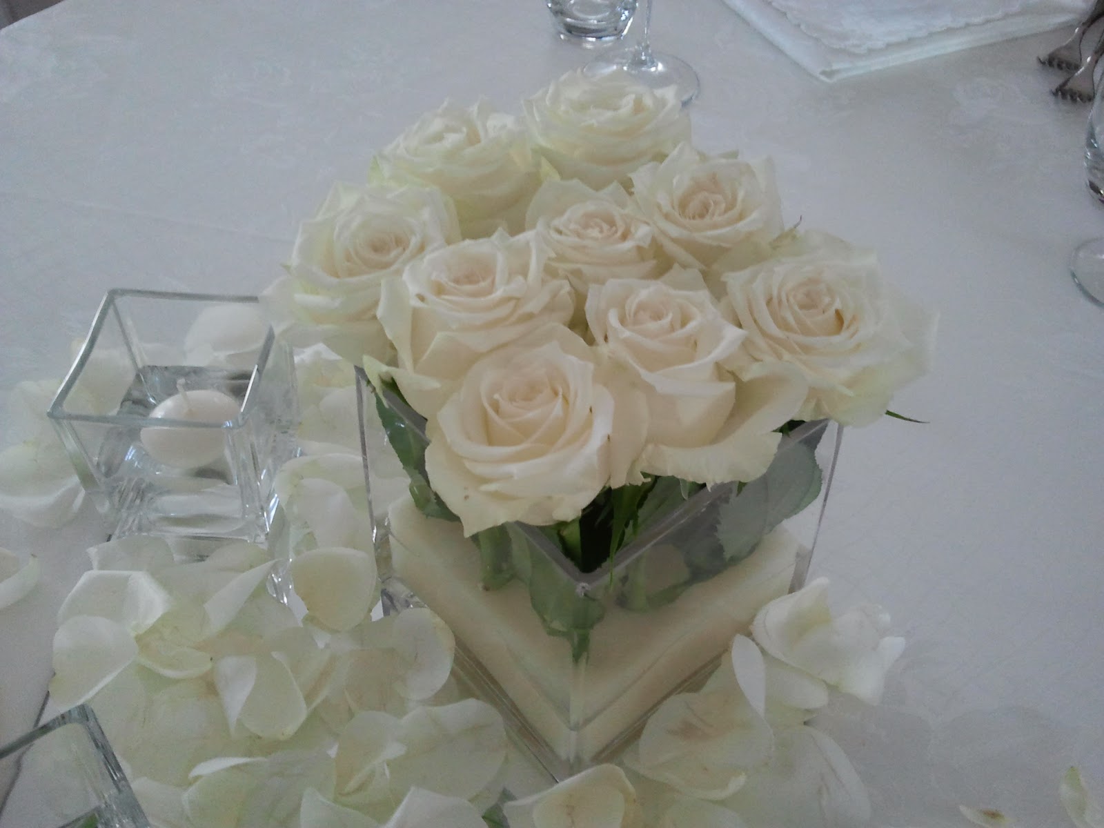 MAREVENTI,WEDDING PLANNER RAVENNA, ALLESTIMENTI FLOREALI MATRIMONIO jpg (1600x1200)