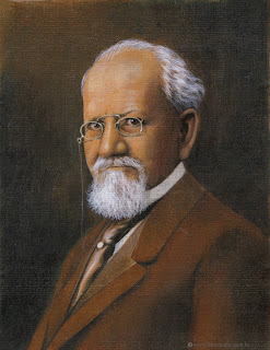 Simplificando: História: República Velha: Governo Rodrigues Alves (1902 ...