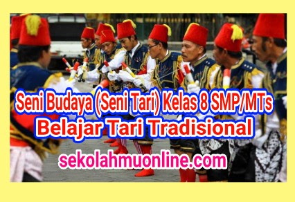 Alat musik tradisional dari thailand picture