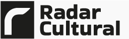 Radar Cultural