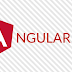 How to Uninstall Angular Cli in windows|Uninstall Angular Cli