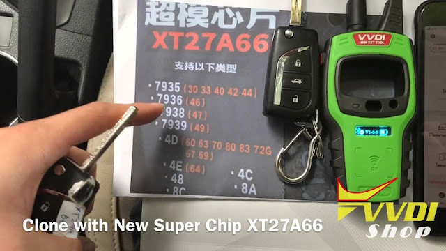 vvdi-mini-key-tool-copy-8a-chip-5