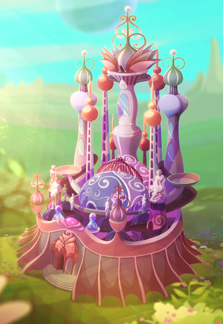 линфея винкс. планеты фей винкс. винкс планеты. винкс планеты. планета зенит винкс.