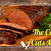 The Cold Cuts Meat The Cold Cuts Meat