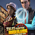 Tales From The Borderlands PS3 free download full version