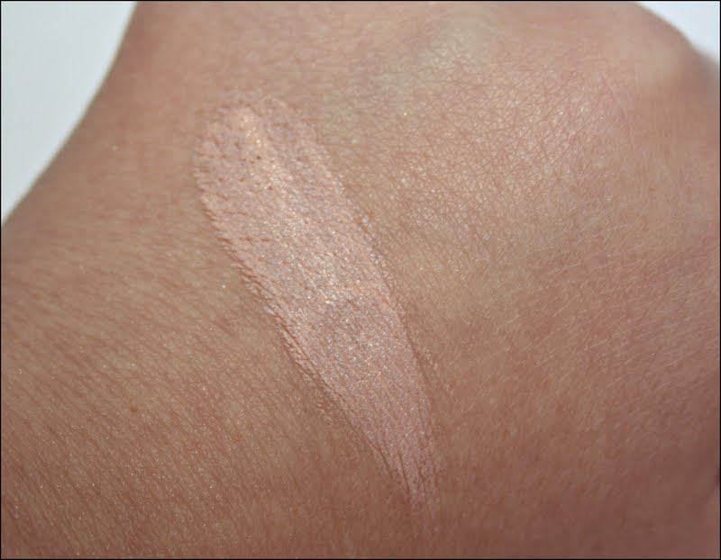 GRIMAS Cake Make Up Hautfarbe G1 – 35 G, Professionelle Grundierung Für Bühne & Film