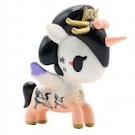 Tokidoki Izumi Unicorno Series 7 Figure