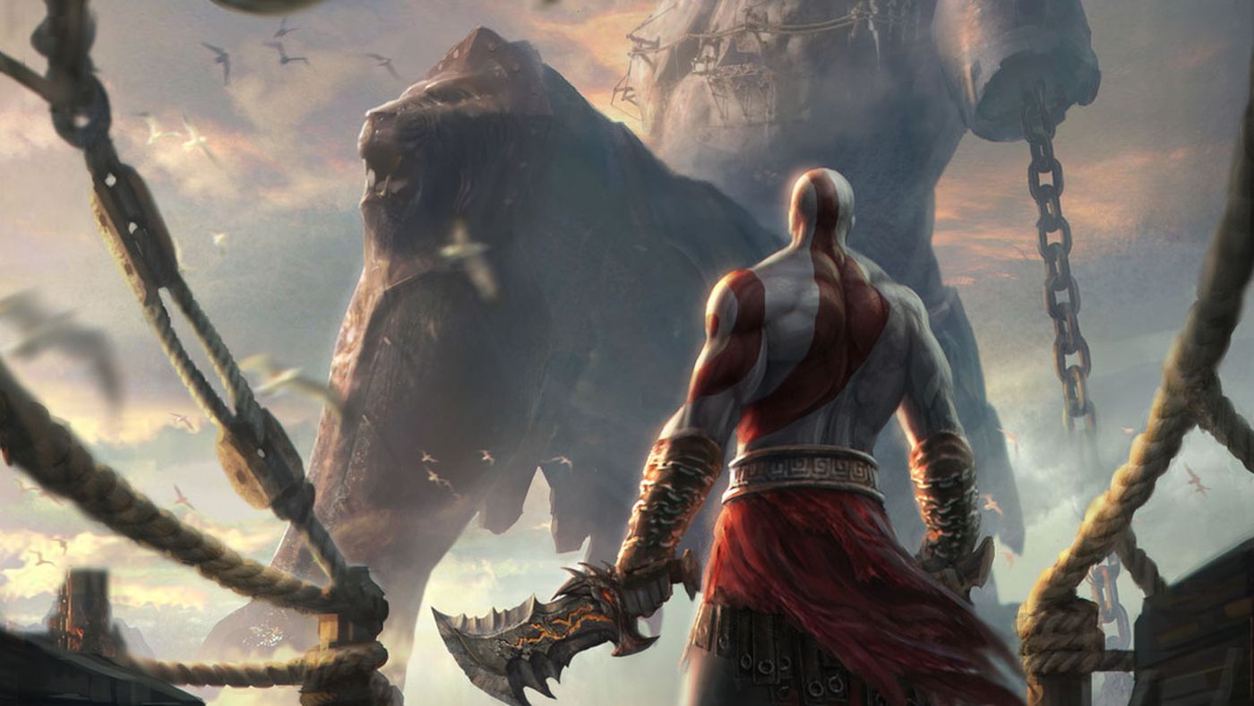 god of war 2018 ps4 iso download god of war 2018 ps4 iso download