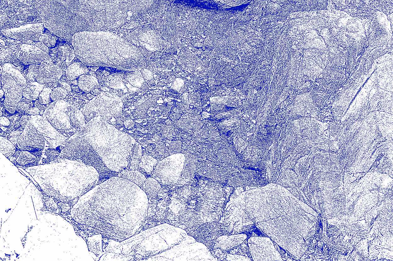 삼각산 도선사 삼각산 도선사