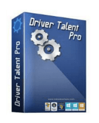 Driver Talent Pro 7.1.14.42 Portable[Multi][S4UP]  11111111