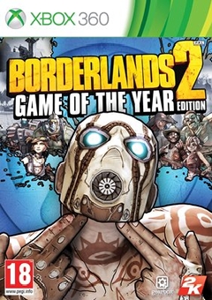 download borderlands 2 xbox 360 saves download borderlands 2 xbox 360 saves
